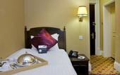 Туры в отель Kimpton Fitzroy London
