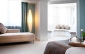 Туры в отель Kimpton Fitzroy London