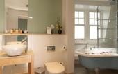 Туры в отель Kimpton Fitzroy London