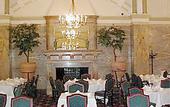 Туры в отель Kimpton Fitzroy London