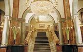 Туры в отель Kimpton Fitzroy London