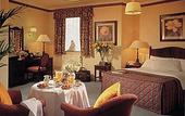 Туры в отель Kimpton Fitzroy London
