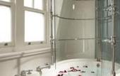 Туры в отель Kimpton Fitzroy London