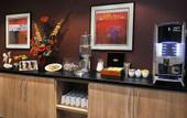 Туры в отель Kimpton Fitzroy London
