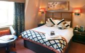 Туры в отель Kimpton Fitzroy London