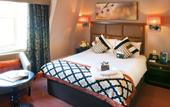 Туры в отель Kimpton Fitzroy London