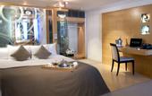 Туры в отель Kimpton Fitzroy London