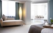 Туры в отель Kimpton Fitzroy London