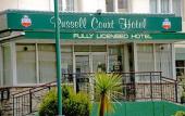 Туры в отель Russell Court