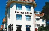 Туры в отель Russell Court