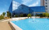 Туры в отель Russott Hotel