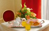 Туры в отель Russott Hotel