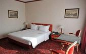 Туры в отель Russott Hotel