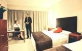 Туры в отель Rutherford Hotel Nelson