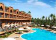 Ryad Mogador Kasbah 4*