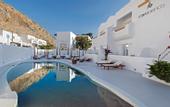 Туры в отель Cavo Bianco Hotel