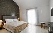 Туры в отель Cavo Bianco Hotel