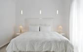 Туры в отель Cavo Bianco Hotel