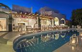 Туры в отель Cavo Bianco Hotel