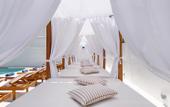 Туры в отель Cavo Bianco Hotel