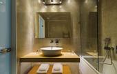 Туры в отель Cavo Bianco Hotel