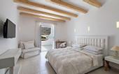 Туры в отель Cavo Bianco Hotel