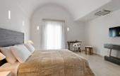 Туры в отель Cavo Bianco Hotel