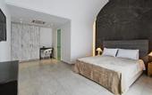 Туры в отель Cavo Bianco Hotel