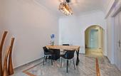 Туры в отель Cavo Bianco Hotel