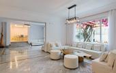 Туры в отель Cavo Bianco Hotel
