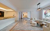 Туры в отель Cavo Bianco Hotel