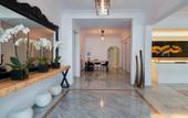 Туры в отель Cavo Bianco Hotel
