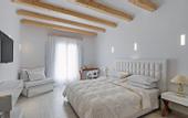 Туры в отель Cavo Bianco Hotel