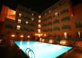 Ryad Mogador Opera 4*