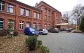 Туры в отель Rycerski (Балтийское побережье)