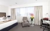 Туры в отель Rydges Auckland
