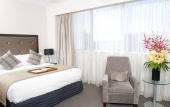 Туры в отель Rydges Auckland