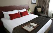 Туры в отель Rydges Auckland