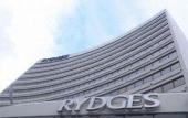Туры в отель Rydges Christchurch