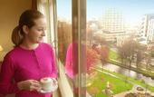 Туры в отель Rydges Christchurch