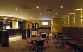 Туры в отель Rydges Christchurch