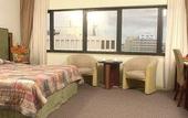 Туры в отель Rydges Christchurch