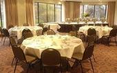 Туры в отель Rydges Christchurch