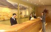 Туры в отель Rydges Christchurch