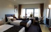 Туры в отель Rydges Christchurch