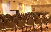 Туры в отель Rydges Christchurch