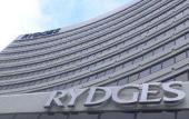 Туры в отель Rydges Christchurch