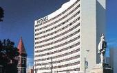 Туры в отель Rydges Christchurch