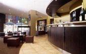 Туры в отель Rydges Christchurch