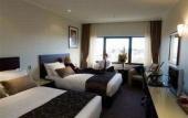 Туры в отель Rydges Christchurch